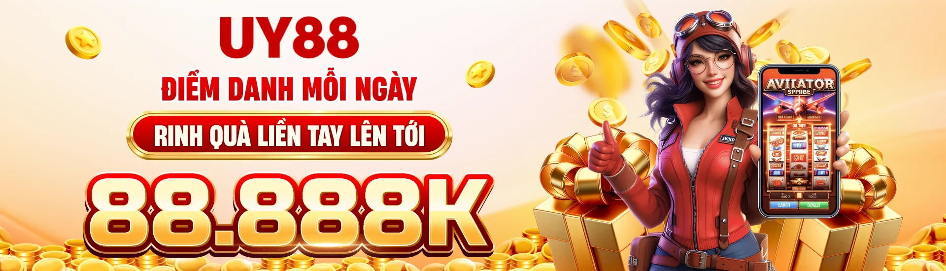 uy88 pc banner 2